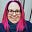 Trudy James's avatar