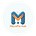 MicroFix Hub's avatar
