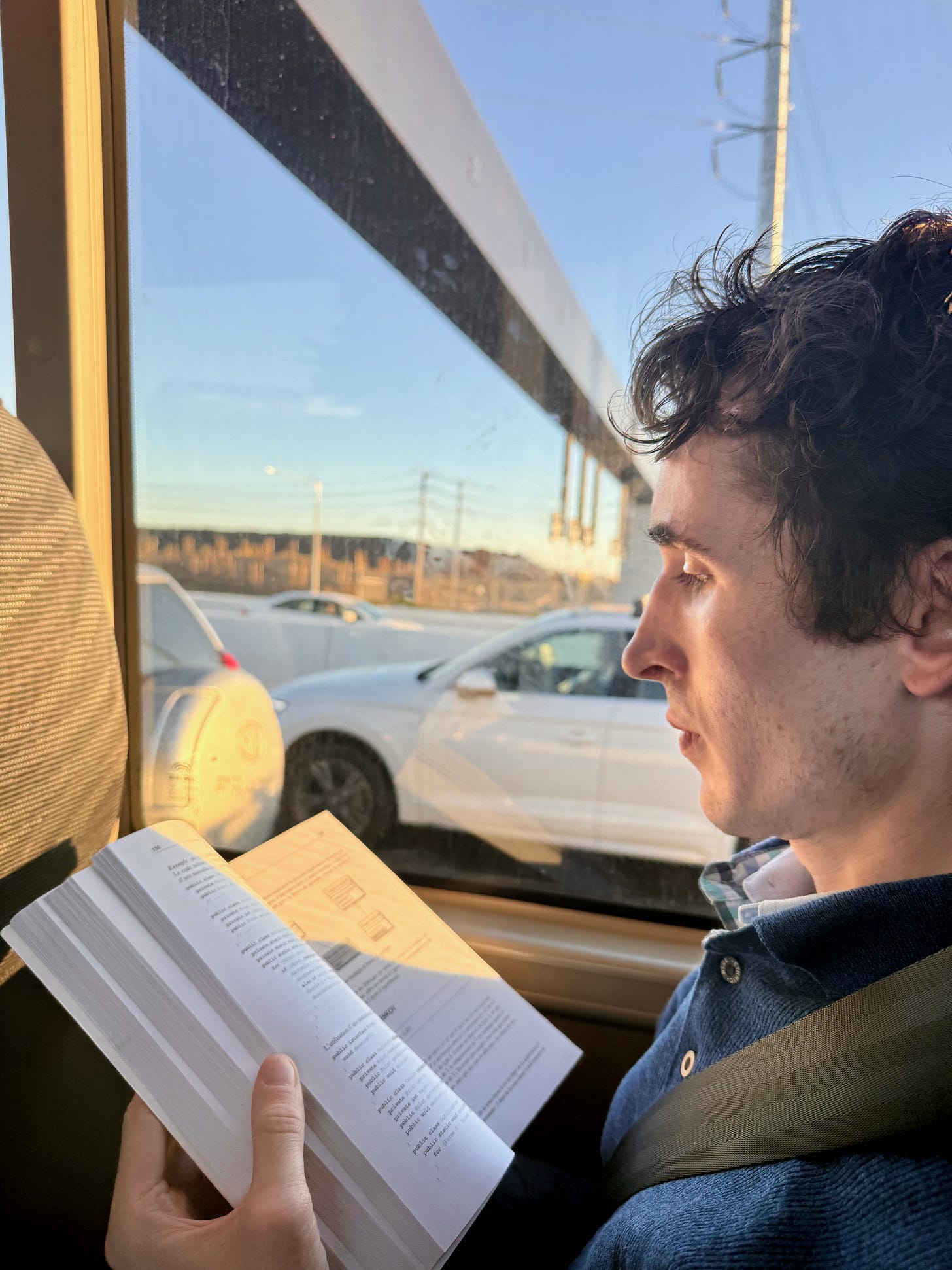 From writing code to orchestrating agentic systems
