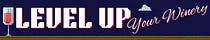 Level Up Your Winery Substack