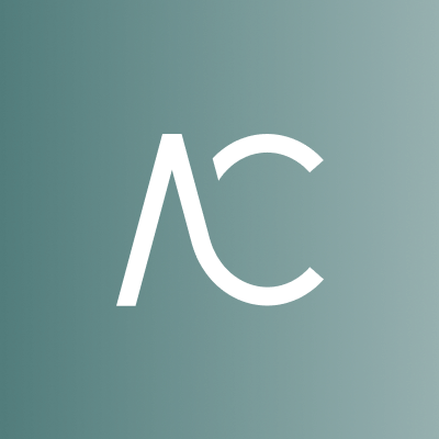 The Alinea Insight newsletter