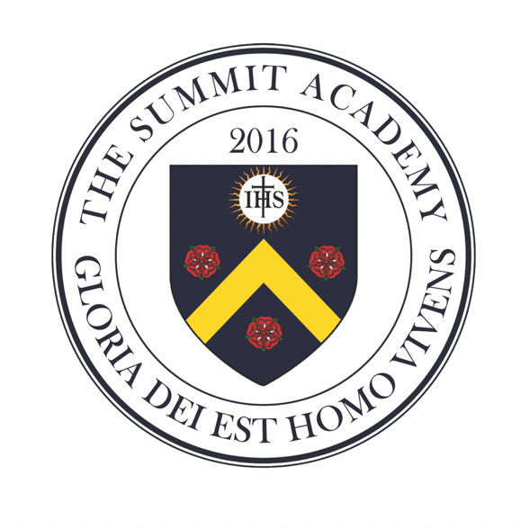 A View from The Summit