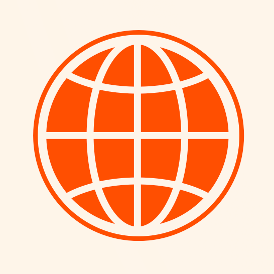 Substack profile picture for @institutions