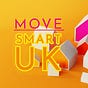MoveSmartUK's avatar