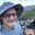 Forrest Lanchbury, MD,DVM's avatar