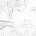 Perig Gouanvic's avatar