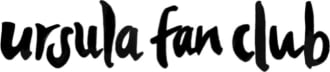 Ursula Fan Club