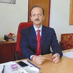 Good Schools of India