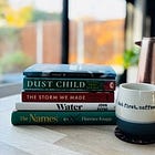 10 Powerful Books That Will Stay With You
