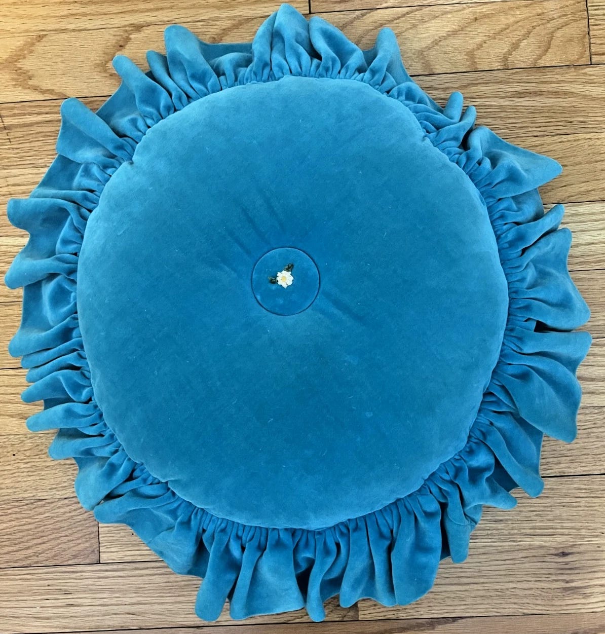 Picture 1 of 10 Picture 1 of 10