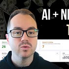 The 26 Tools That Run Our AI Newsletter Business