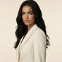 Elise Verdugo's avatar