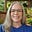 Carrie  Ann  Golden's avatar