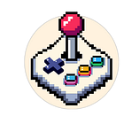 Game On: Trivia, Throwbacks, and a Test of Your Retro Recall