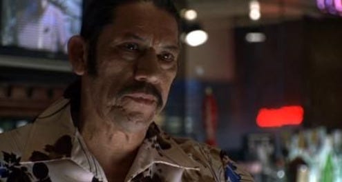 Trejo anchorman