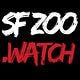 SF Zoo Watch