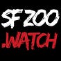SF Zoo Watch