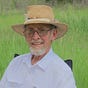 Larry Stone's avatar