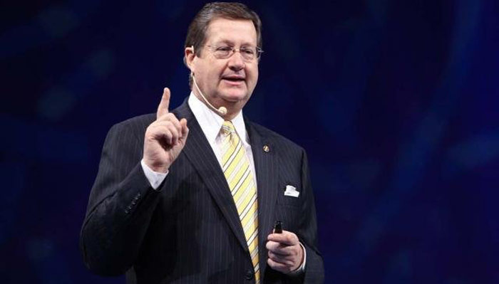 https://files.famousmormons.net/wp-content/uploads/2016/07/Robert-G.-Allen.jpg