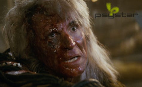 psystar-wrath-khan.jpg