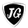 Joaquín Gamiz