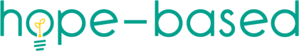 hope-based