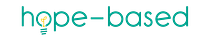 hope-based