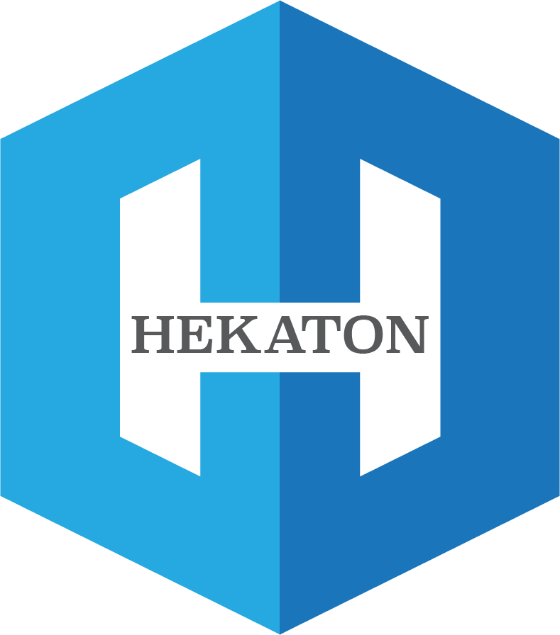 Hekaton’s Substack