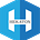Hekaton’s Substack