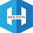 Hekaton’s Substack