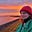 Alice Fogg's avatar