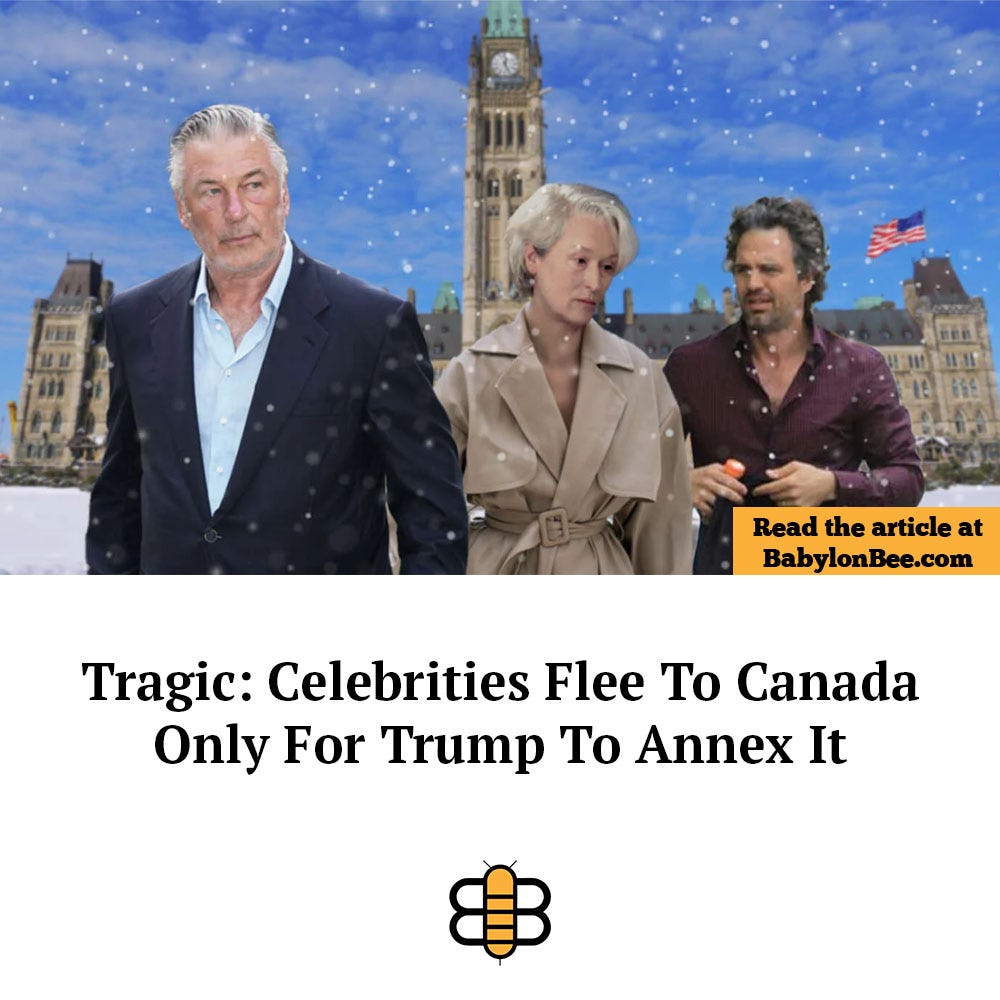 May be an image of 3 people and text