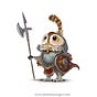 Archives Rock's avatar