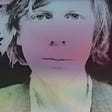 Thurston Moore's avatar