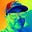 Ryan Hollohan's avatar