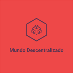 Mundo Descentralizado