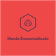 Mundo Descentralizado