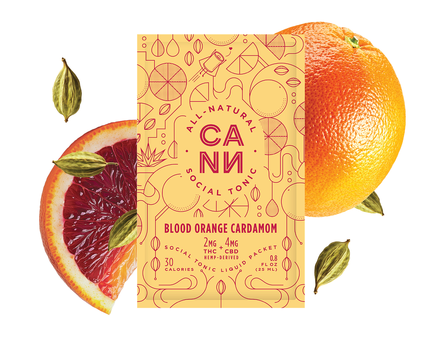 #flavor_Blood Orange Cardamom