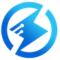 Celio's Network's avatar