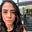 Amal Young's avatar