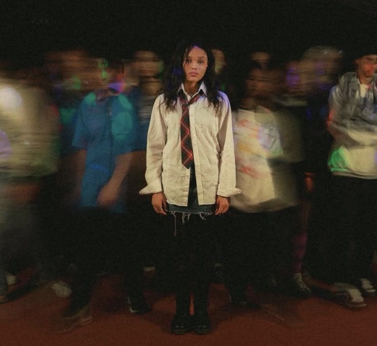 Misstinderness the loneliness of being misunderstood - by harls