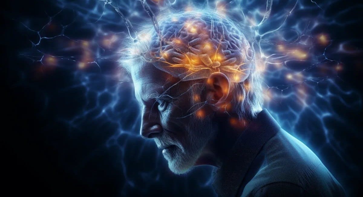 Prečo neexistuje liek na Alzheimerovu chorobu?