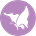 The Edge's avatar