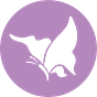 The Edge's avatar