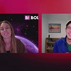 Storytelling, Branding, and AI: What's Next for New Media - #0037, Noa Eshed