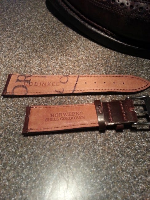 Cordovanstrap 016