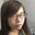 Alice Hu's avatar
