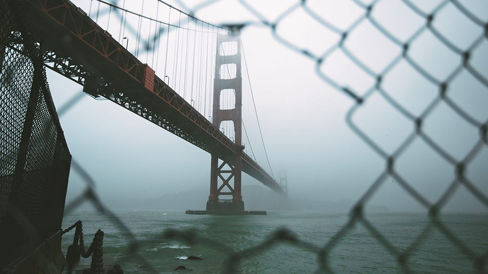 Writing interlocking series is important for a self-publisher author.