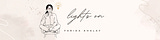Lights On by Farida