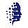 The Coin Ledger